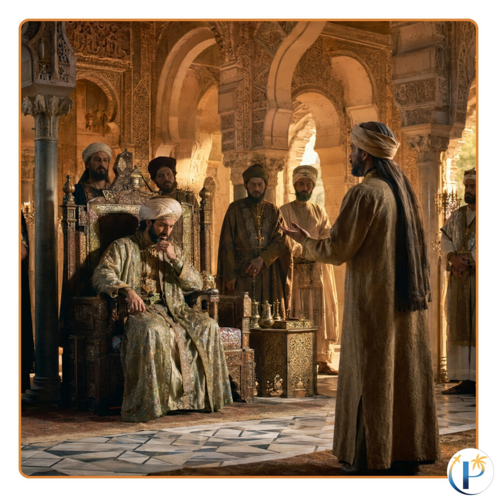 Les Parcoureurs Articles Madinat Az zahra Al Andalus