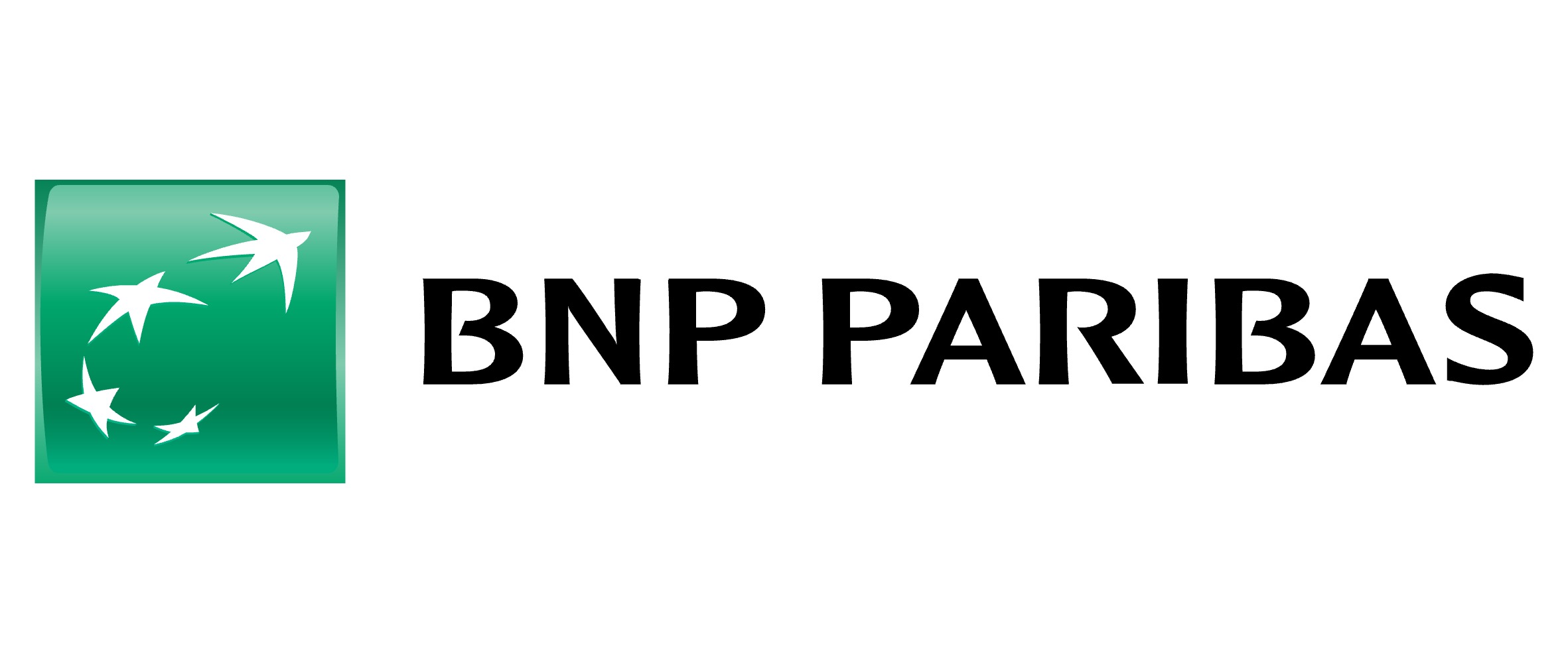 Les Parcoureurs Coexistence Fondation BNP Paribas Mécénes