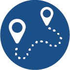 Les Parcoureurs Guides